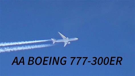 cruising speed of 777-300er|Modern Airliners .